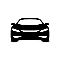 Lascasas Cars – Comercio Automóvel